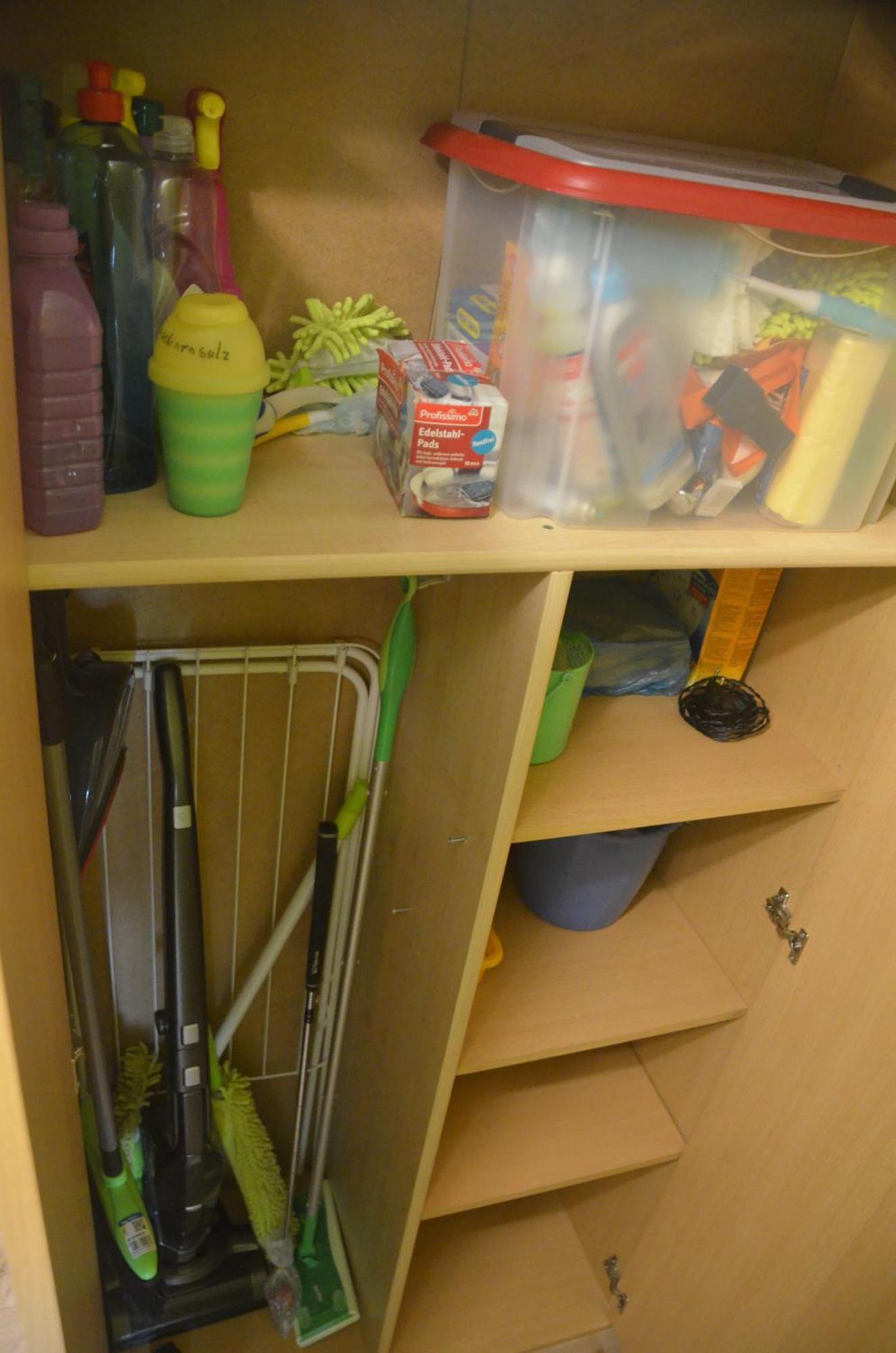 Fewo-Sporer Sankt Englmar Habitación foto