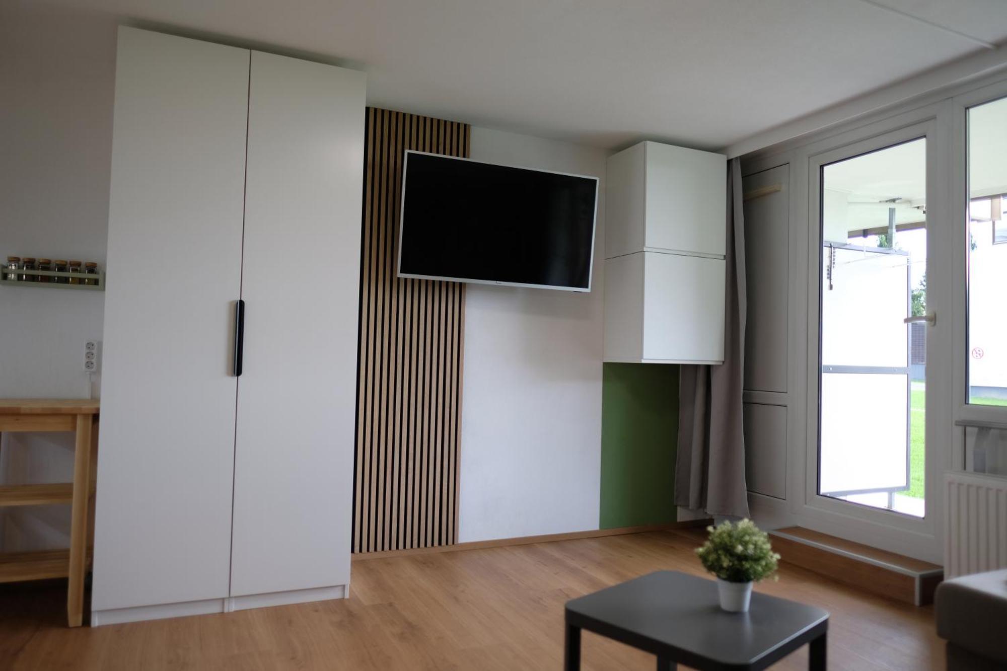 Fewo-Sporer Sankt Englmar Habitación foto