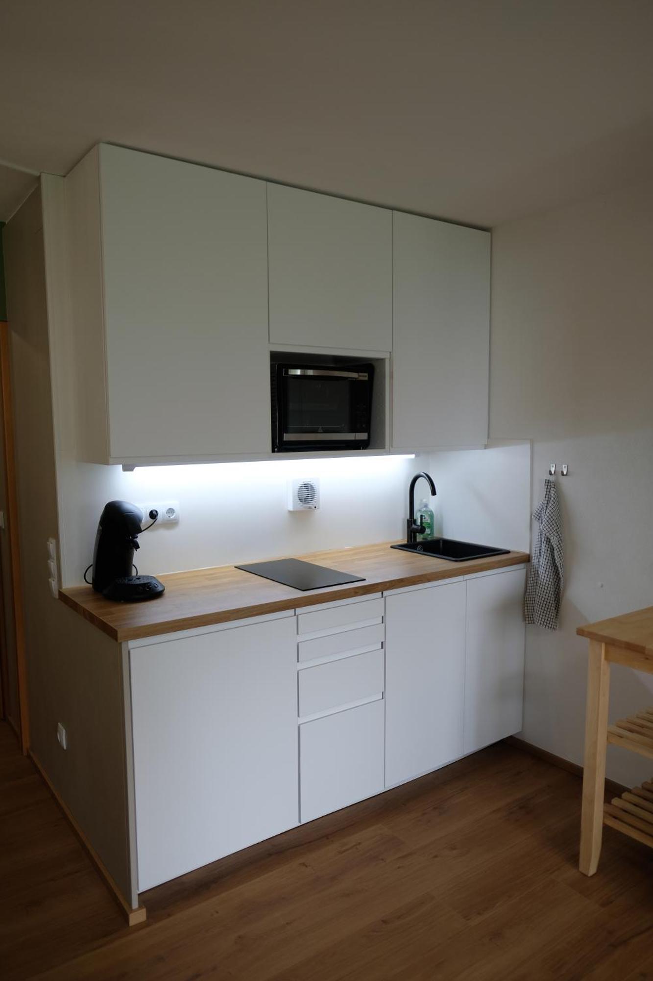 Fewo-Sporer Sankt Englmar Habitación foto