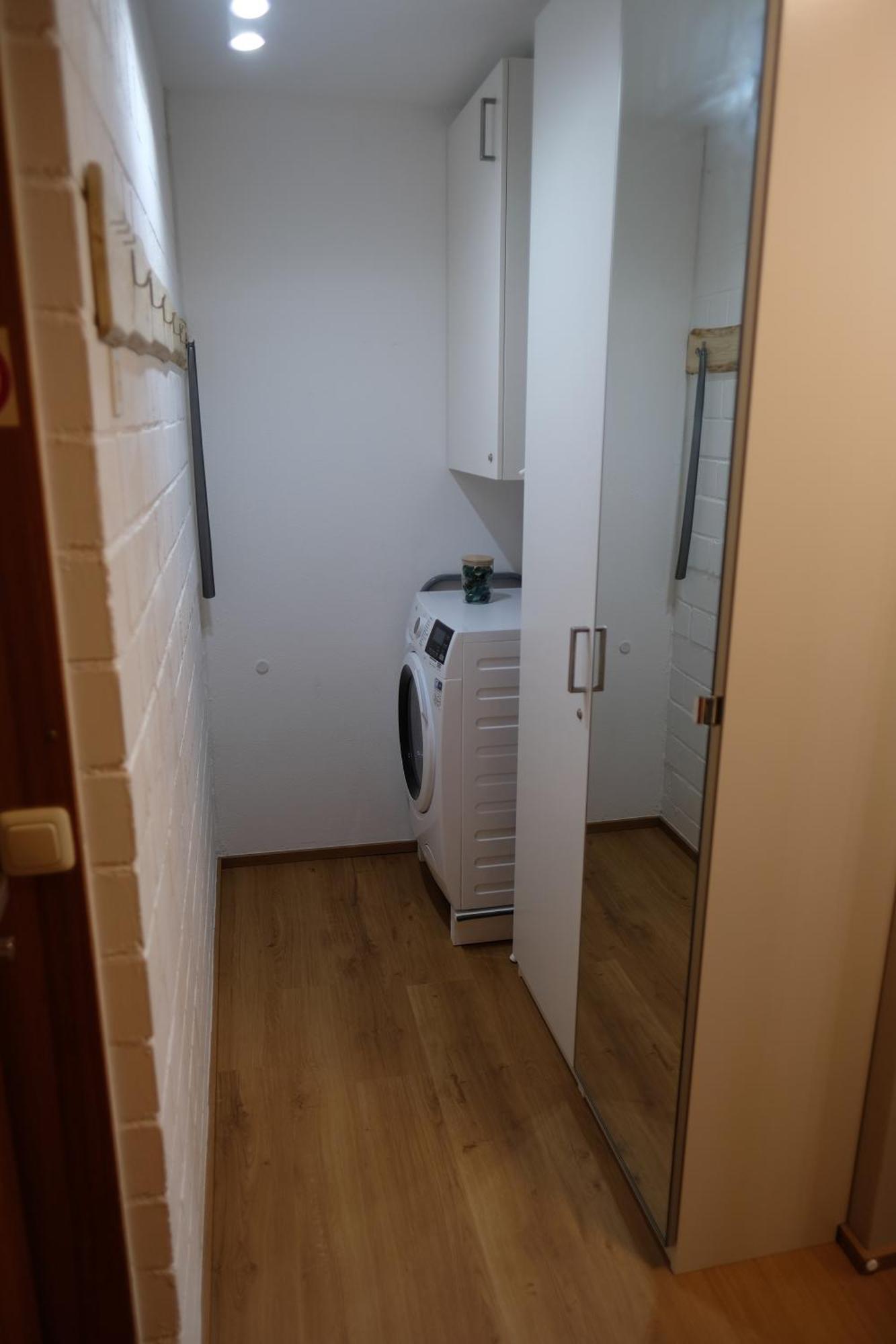 Fewo-Sporer Sankt Englmar Habitación foto